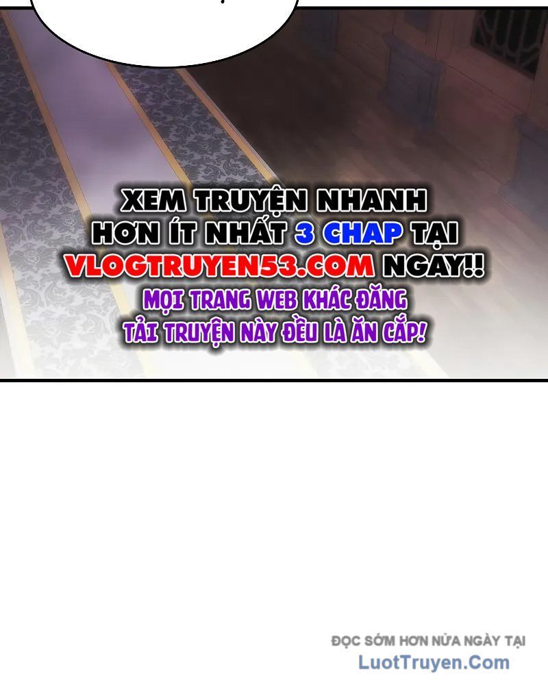 đọc truyện Bản Năng Hồi Quy Của Chó Săn Chương 85 ảnh 103 tại Thiên Thai Truyện