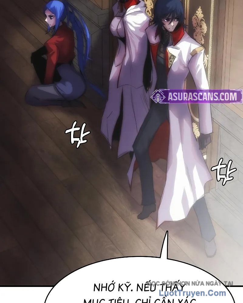 đọc truyện Bản Năng Hồi Quy Của Chó Săn Chương 85 ảnh 105 tại Thiên Thai Truyện