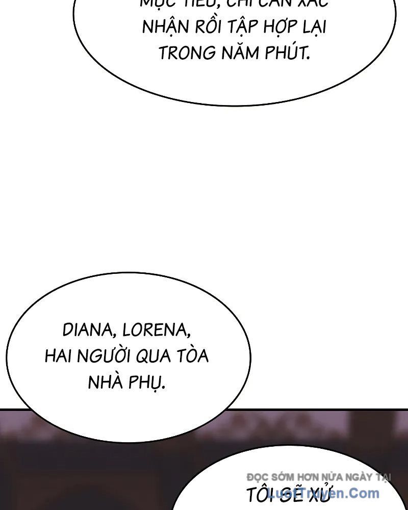 đọc truyện Bản Năng Hồi Quy Của Chó Săn Chương 85 ảnh 106 tại Thiên Thai Truyện