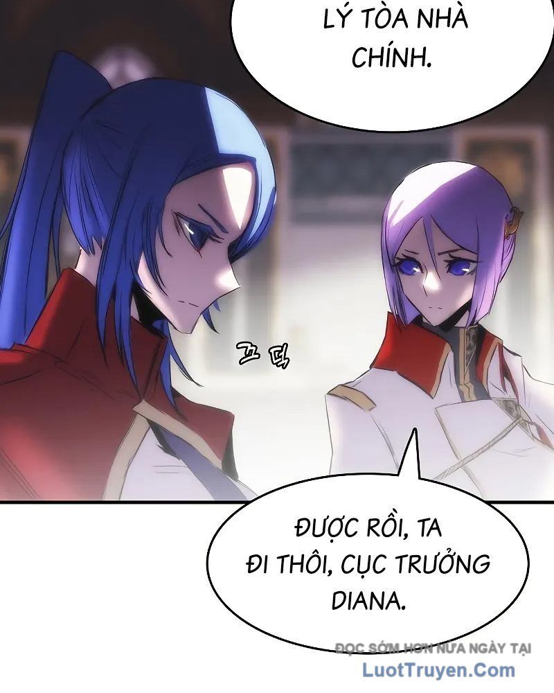 đọc truyện Bản Năng Hồi Quy Của Chó Săn Chương 85 ảnh 107 tại Thiên Thai Truyện