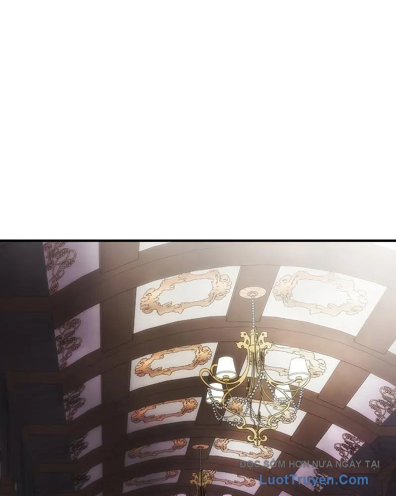 đọc truyện Bản Năng Hồi Quy Của Chó Săn Chương 85 ảnh 108 tại Thiên Thai Truyện