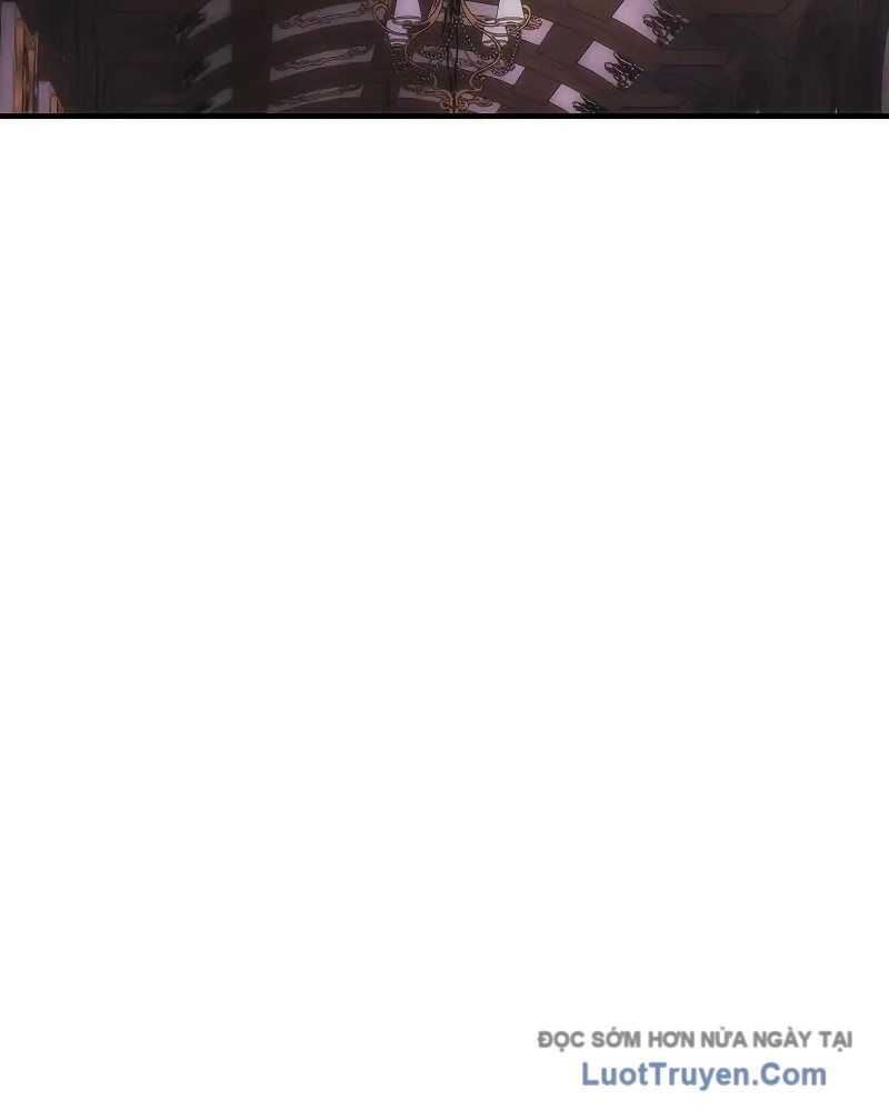 đọc truyện Bản Năng Hồi Quy Của Chó Săn Chương 85 ảnh 109 tại Thiên Thai Truyện