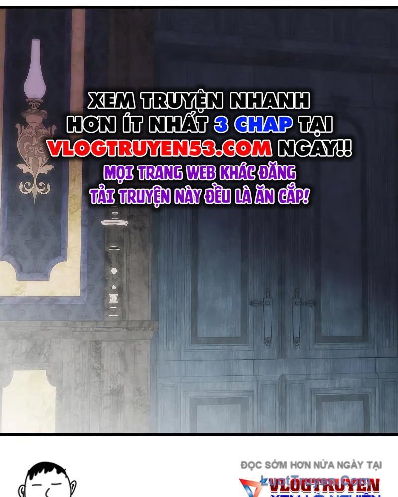 đọc truyện Bản Năng Hồi Quy Của Chó Săn Chương 85 ảnh 110 tại Thiên Thai Truyện