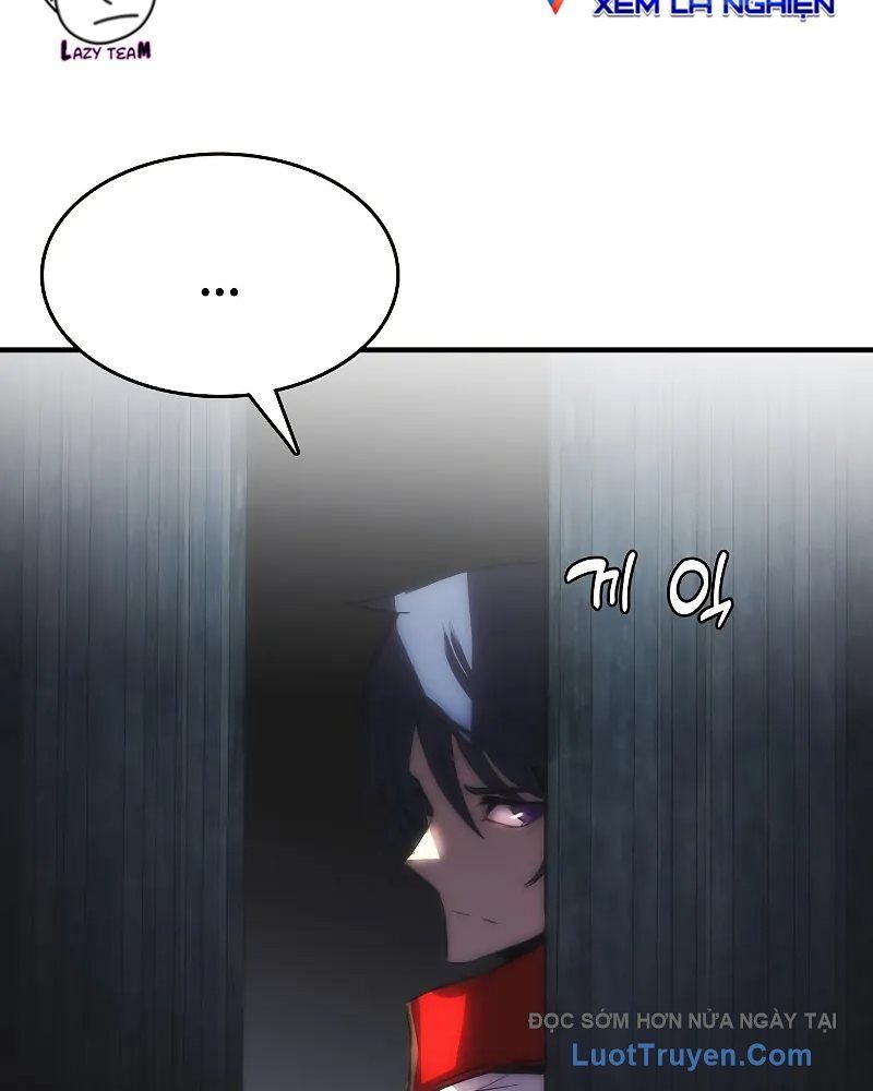 đọc truyện Bản Năng Hồi Quy Của Chó Săn Chương 85 ảnh 111 tại Thiên Thai Truyện