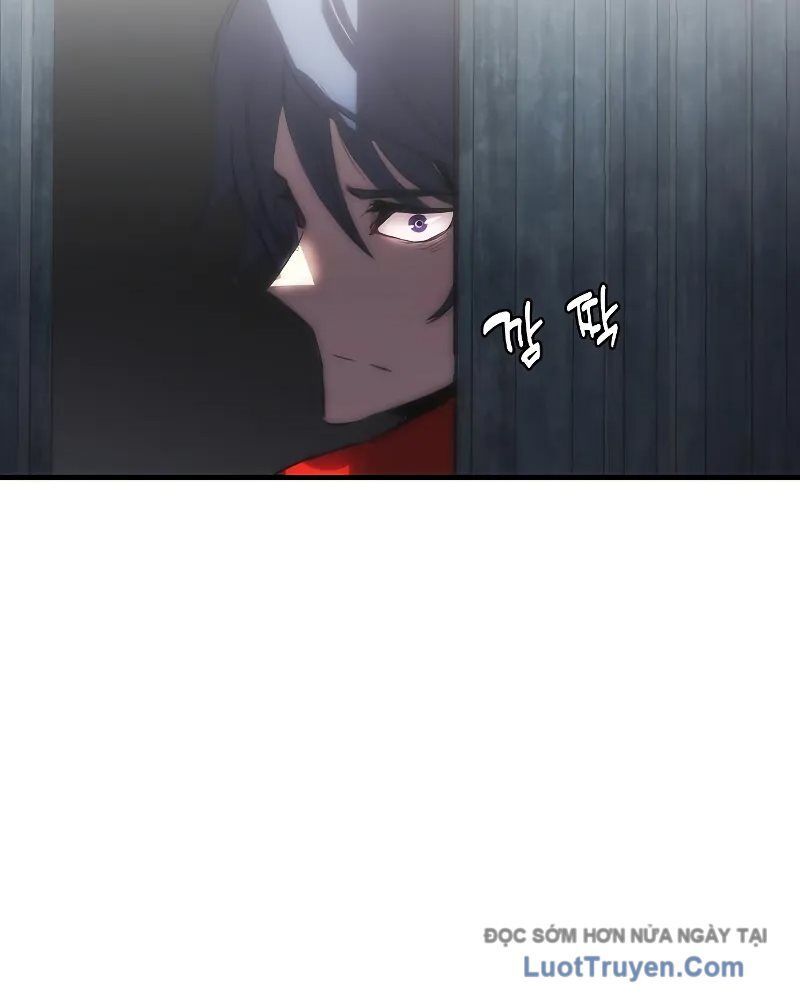 đọc truyện Bản Năng Hồi Quy Của Chó Săn Chương 85 ảnh 113 tại Thiên Thai Truyện