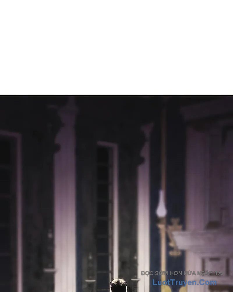 đọc truyện Bản Năng Hồi Quy Của Chó Săn Chương 85 ảnh 114 tại Thiên Thai Truyện