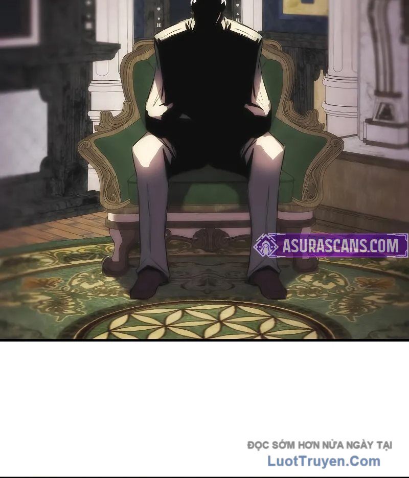 đọc truyện Bản Năng Hồi Quy Của Chó Săn Chương 85 ảnh 115 tại Thiên Thai Truyện