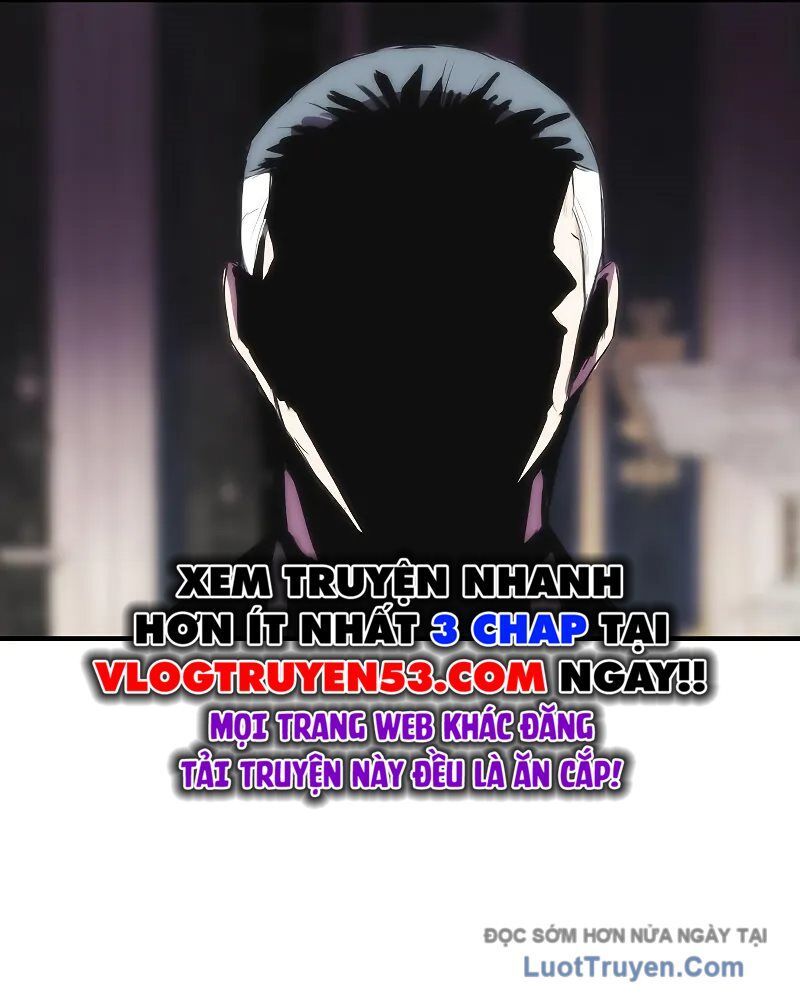 đọc truyện Bản Năng Hồi Quy Của Chó Săn Chương 85 ảnh 116 tại Thiên Thai Truyện