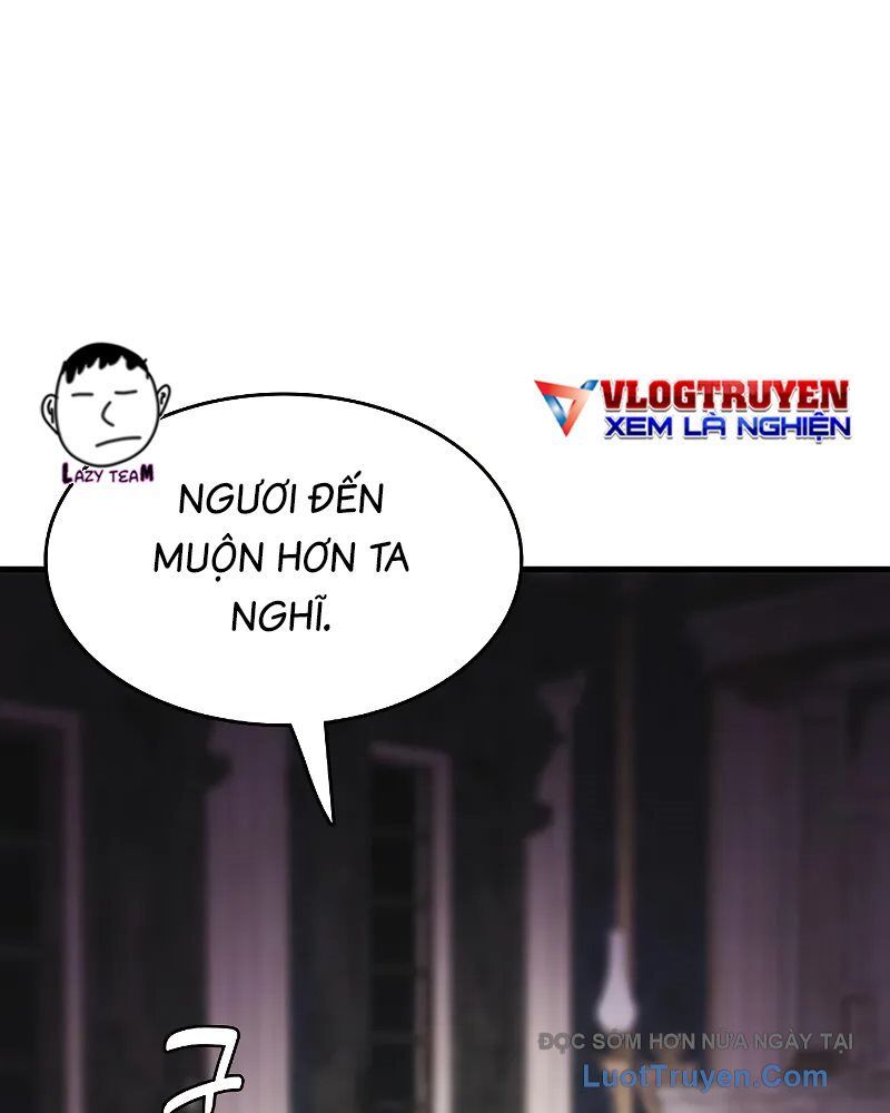 đọc truyện Bản Năng Hồi Quy Của Chó Săn Chương 85 ảnh 117 tại Thiên Thai Truyện