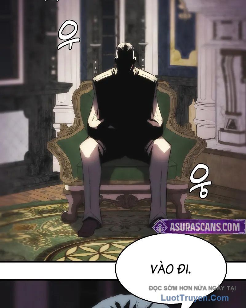 đọc truyện Bản Năng Hồi Quy Của Chó Săn Chương 85 ảnh 118 tại Thiên Thai Truyện