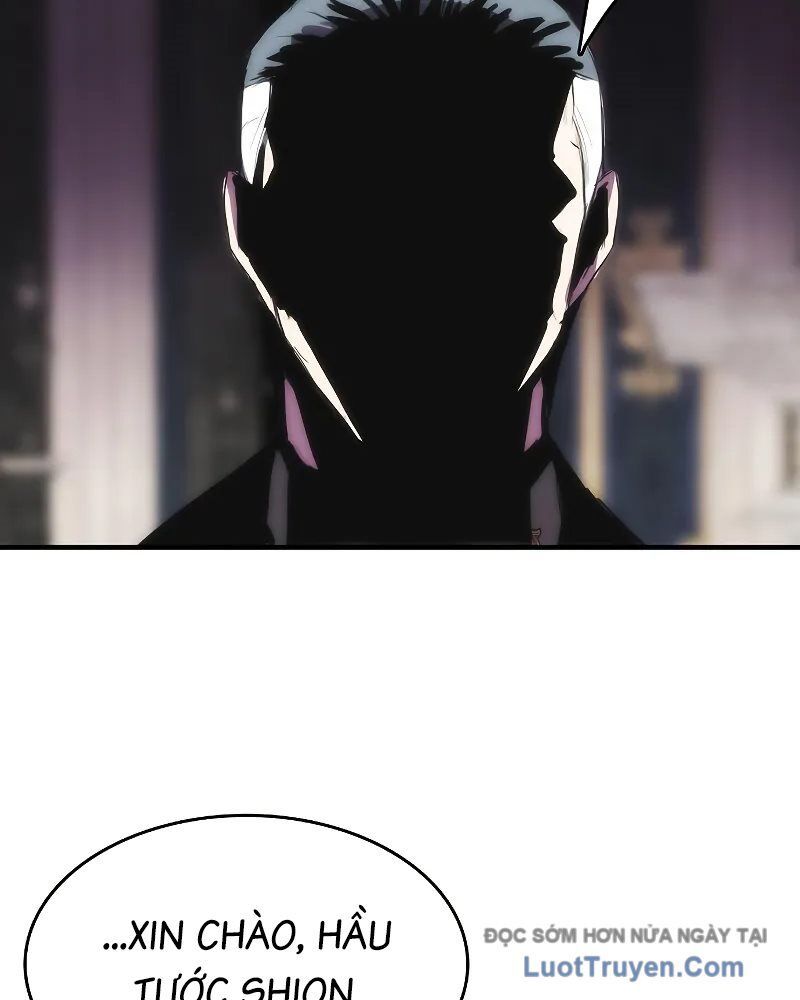 đọc truyện Bản Năng Hồi Quy Của Chó Săn Chương 85 ảnh 119 tại Thiên Thai Truyện