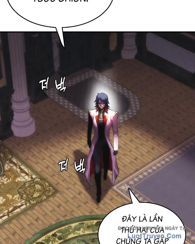 đọc truyện Bản Năng Hồi Quy Của Chó Săn Chương 85 ảnh 120 tại Thiên Thai Truyện