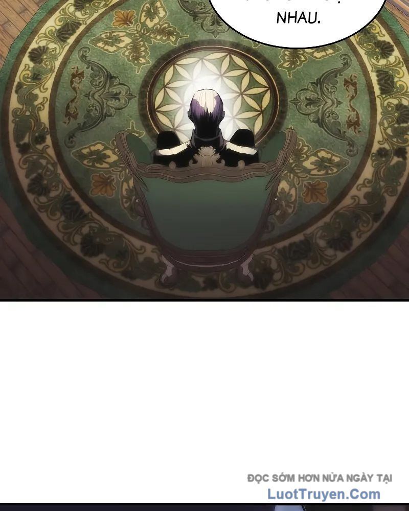 đọc truyện Bản Năng Hồi Quy Của Chó Săn Chương 85 ảnh 121 tại Thiên Thai Truyện