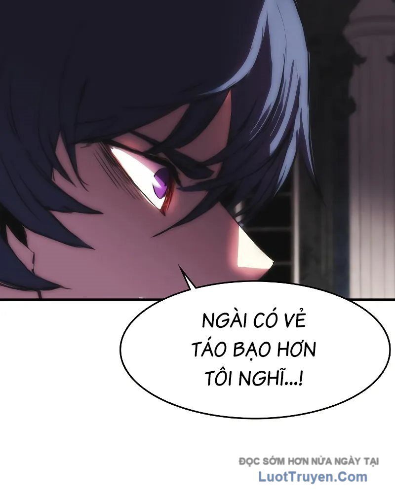 đọc truyện Bản Năng Hồi Quy Của Chó Săn Chương 85 ảnh 122 tại Thiên Thai Truyện