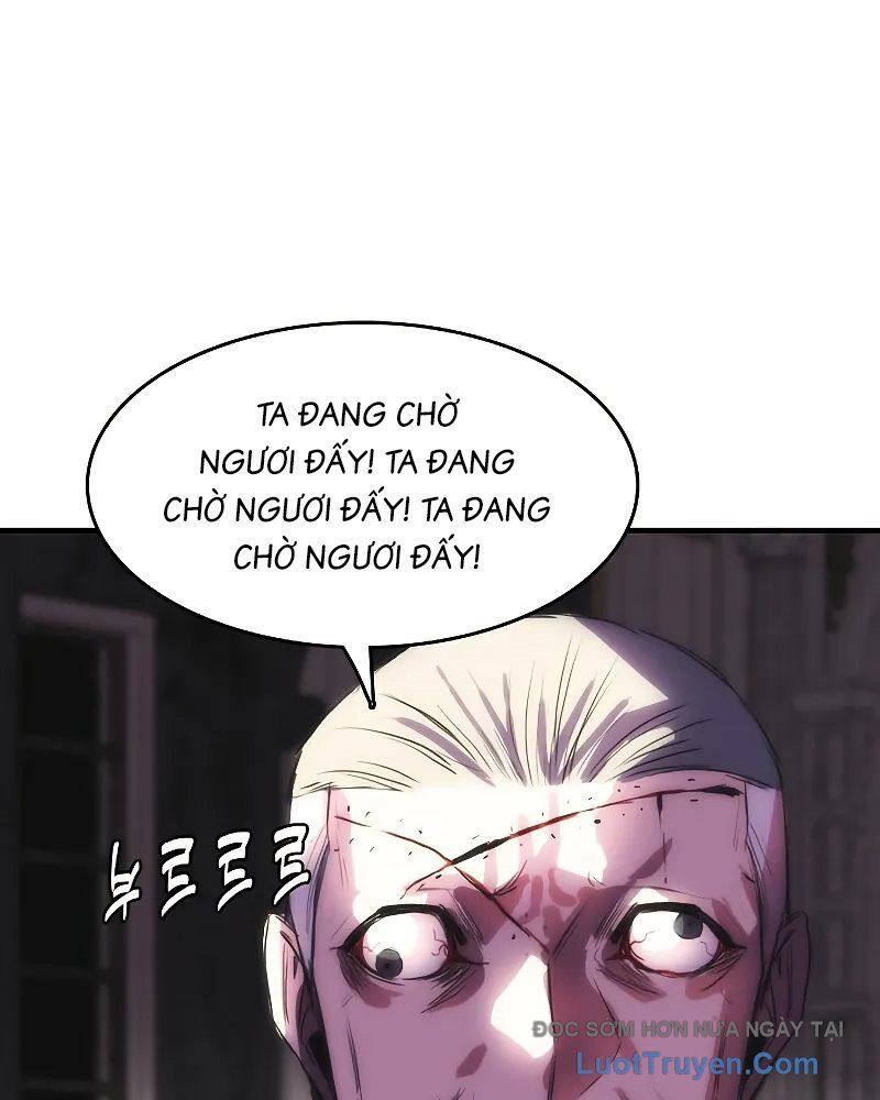 đọc truyện Bản Năng Hồi Quy Của Chó Săn Chương 85 ảnh 123 tại Thiên Thai Truyện