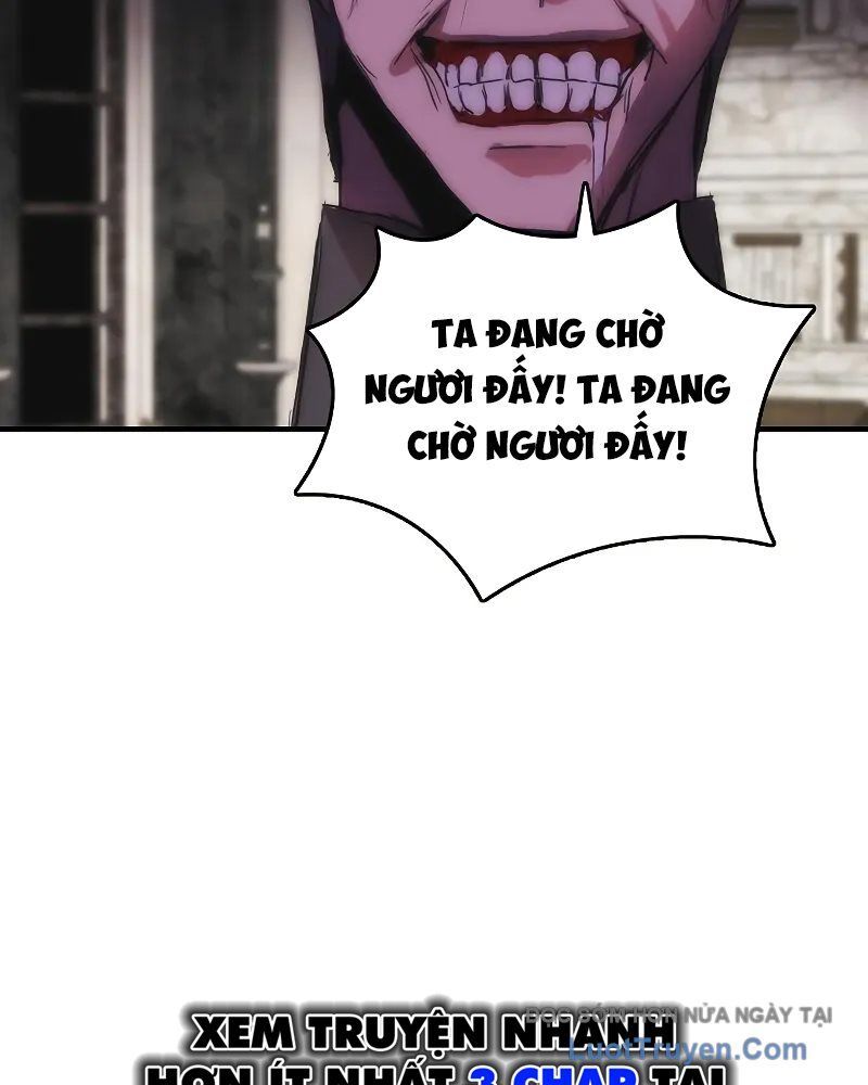 đọc truyện Bản Năng Hồi Quy Của Chó Săn Chương 85 ảnh 124 tại Thiên Thai Truyện