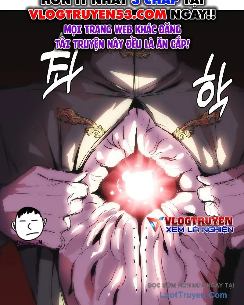 đọc truyện Bản Năng Hồi Quy Của Chó Săn Chương 85 ảnh 125 tại Thiên Thai Truyện