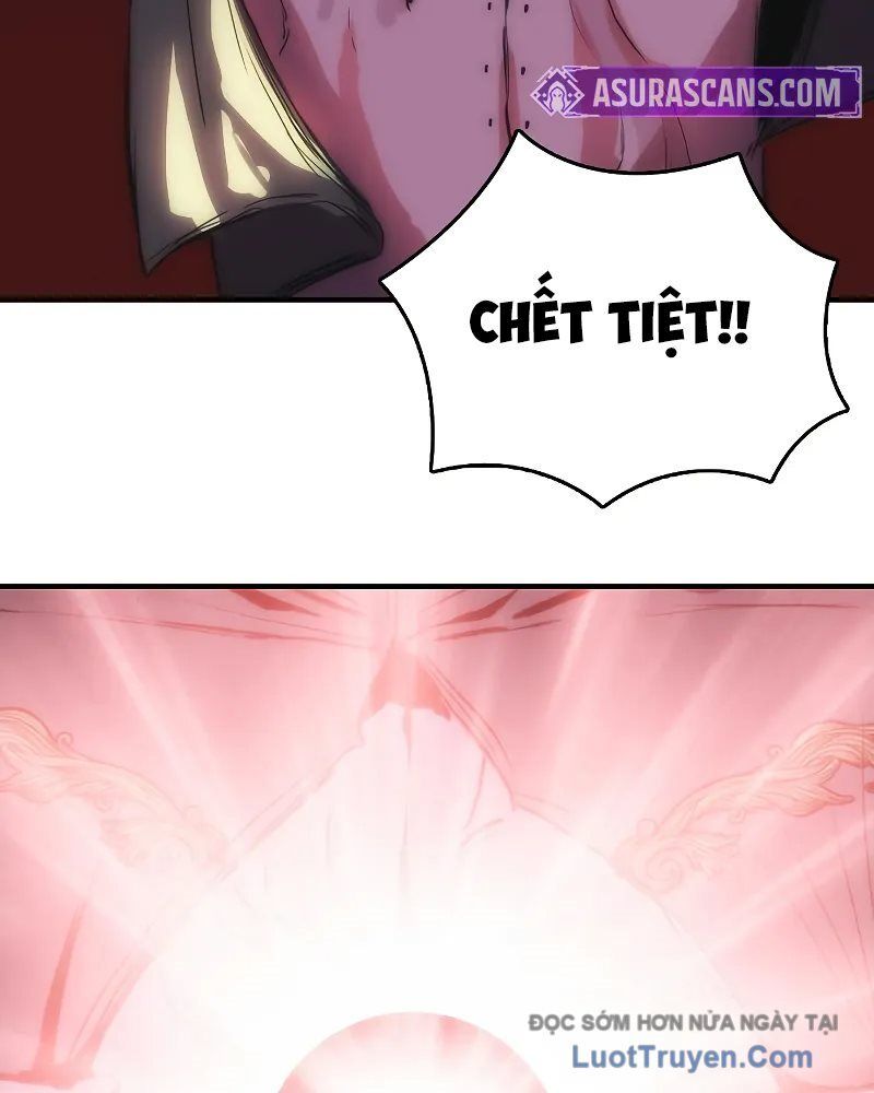 đọc truyện Bản Năng Hồi Quy Của Chó Săn Chương 85 ảnh 126 tại Thiên Thai Truyện