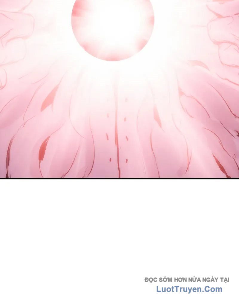 đọc truyện Bản Năng Hồi Quy Của Chó Săn Chương 85 ảnh 127 tại Thiên Thai Truyện