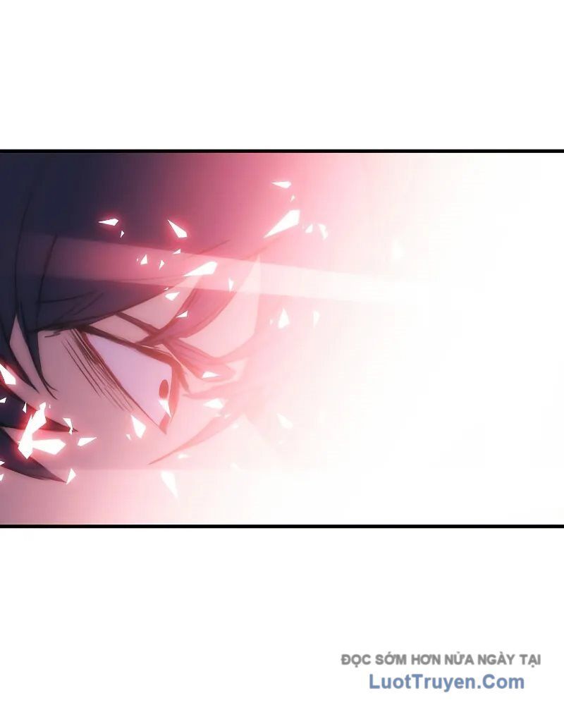 đọc truyện Bản Năng Hồi Quy Của Chó Săn Chương 85 ảnh 128 tại Thiên Thai Truyện