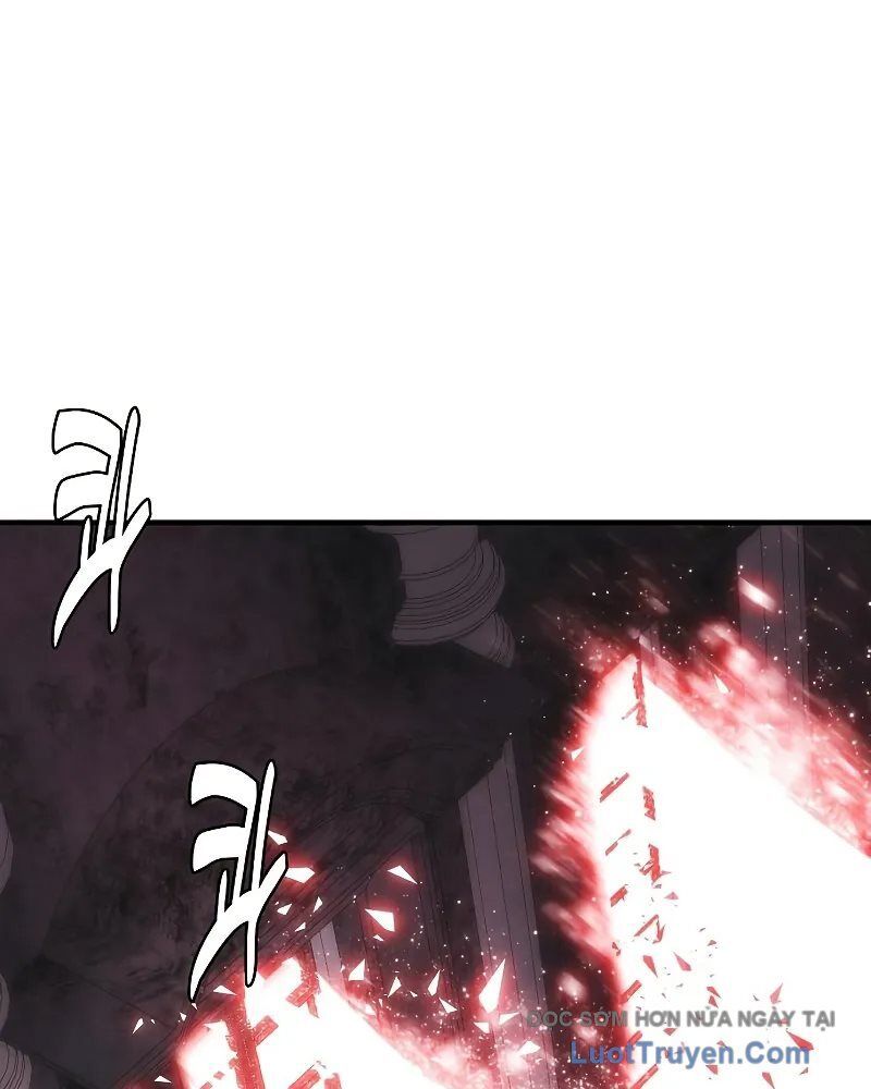 đọc truyện Bản Năng Hồi Quy Của Chó Săn Chương 85 ảnh 129 tại Thiên Thai Truyện