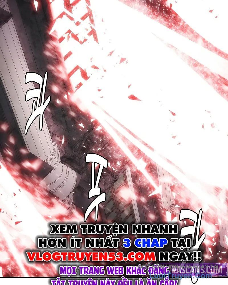 đọc truyện Bản Năng Hồi Quy Của Chó Săn Chương 85 ảnh 130 tại Thiên Thai Truyện