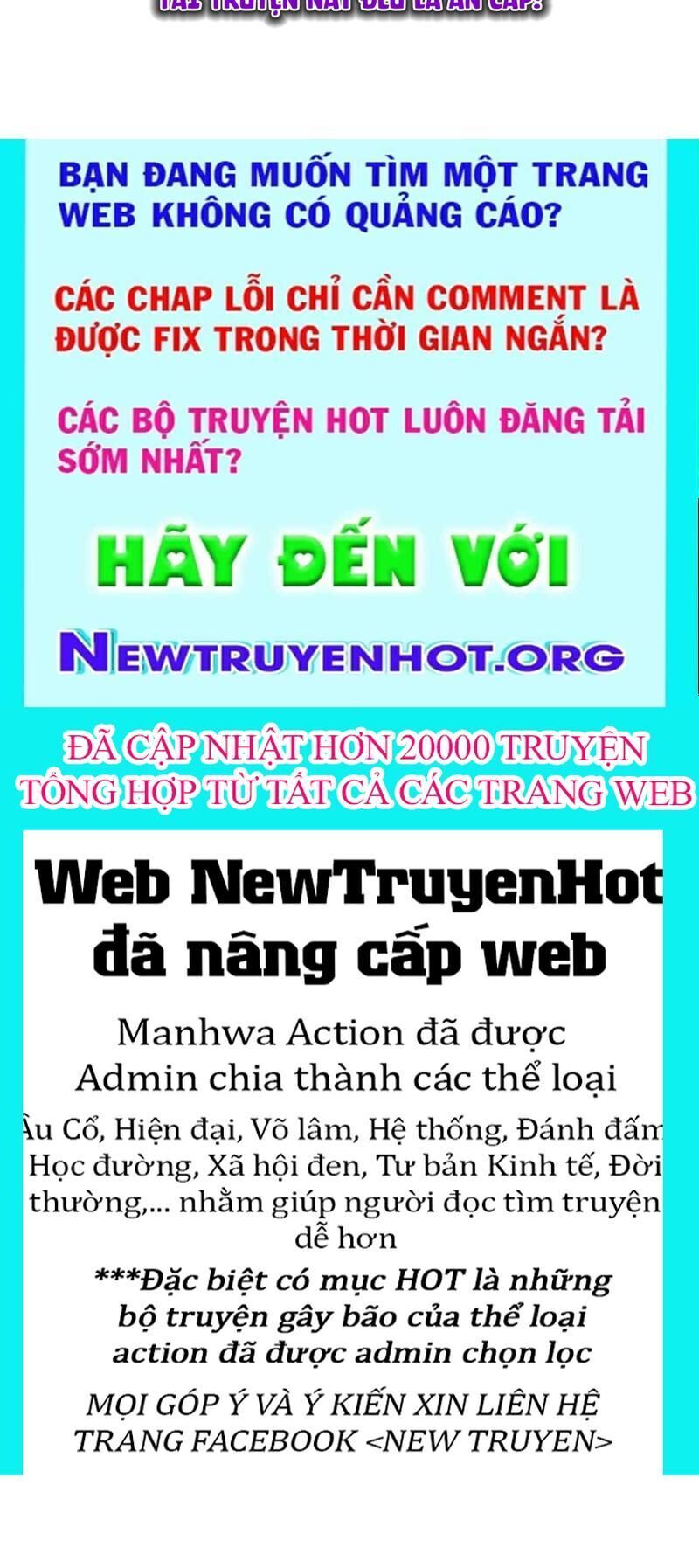 đọc truyện Bản Năng Hồi Quy Của Chó Săn Chương 85 ảnh 131 tại Thiên Thai Truyện