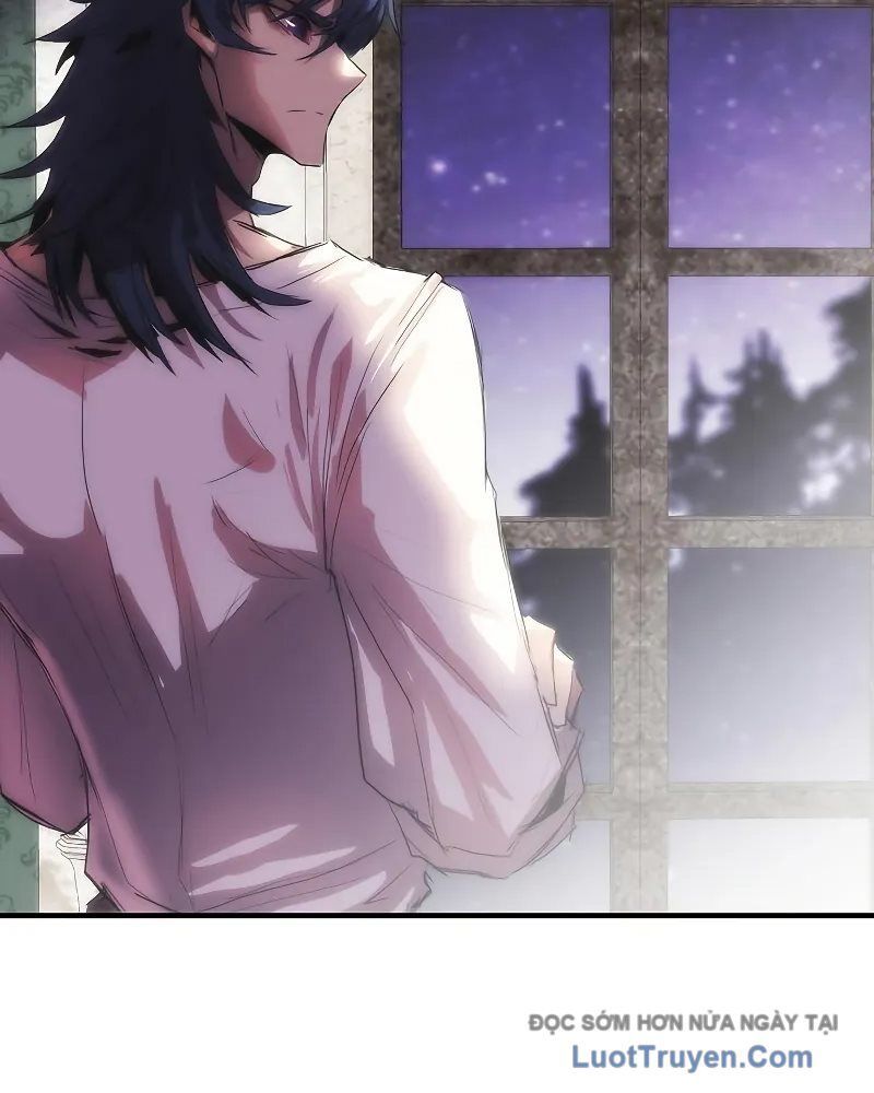 đọc truyện Bản Năng Hồi Quy Của Chó Săn Chương 85 ảnh 15 tại Thiên Thai Truyện