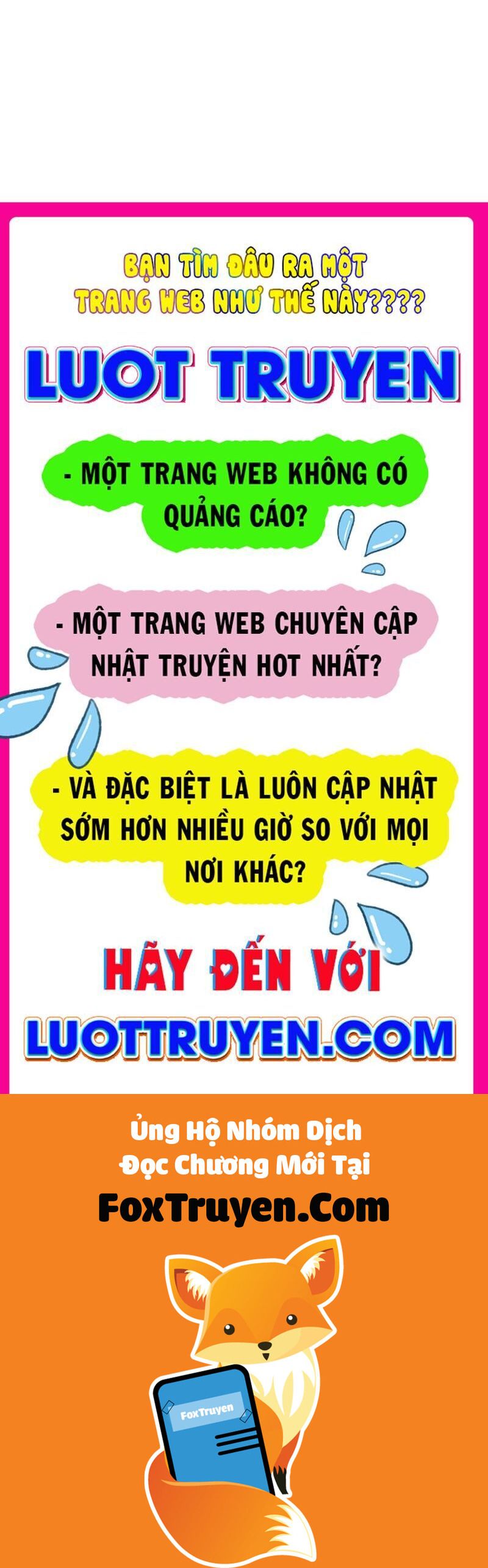 đọc truyện Bản Năng Hồi Quy Của Chó Săn Chương 85 ảnh 132 tại Thiên Thai Truyện
