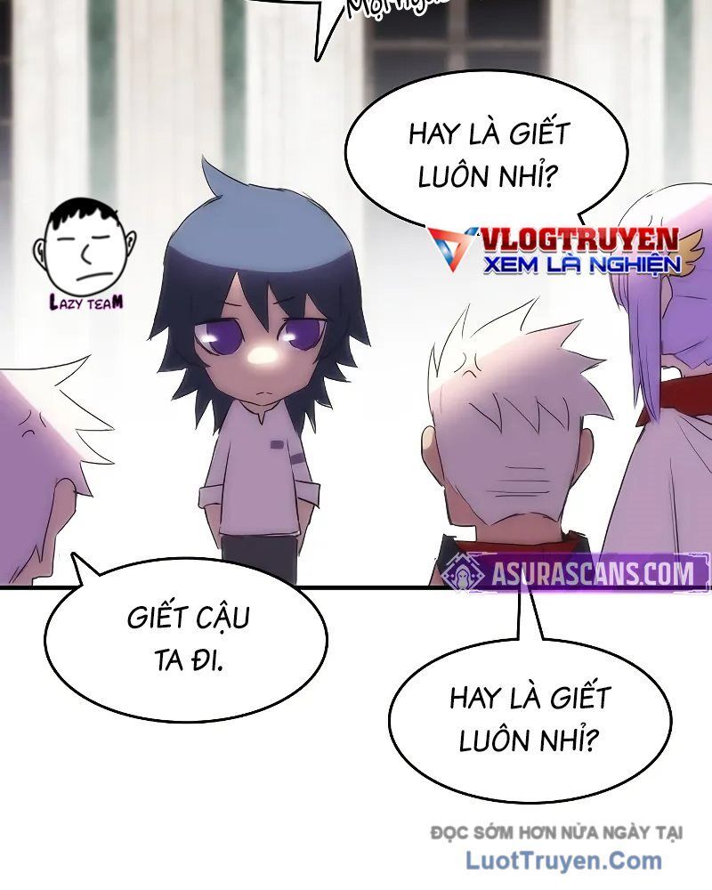 đọc truyện Bản Năng Hồi Quy Của Chó Săn Chương 85 ảnh 19 tại Thiên Thai Truyện