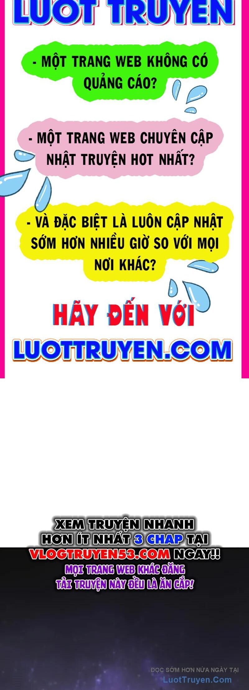 đọc truyện Bản Năng Hồi Quy Của Chó Săn Chương 85 ảnh 4 tại Thiên Thai Truyện