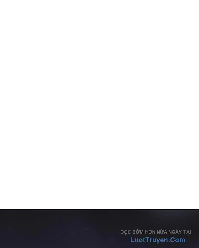 đọc truyện Bản Năng Hồi Quy Của Chó Săn Chương 85 ảnh 22 tại Thiên Thai Truyện