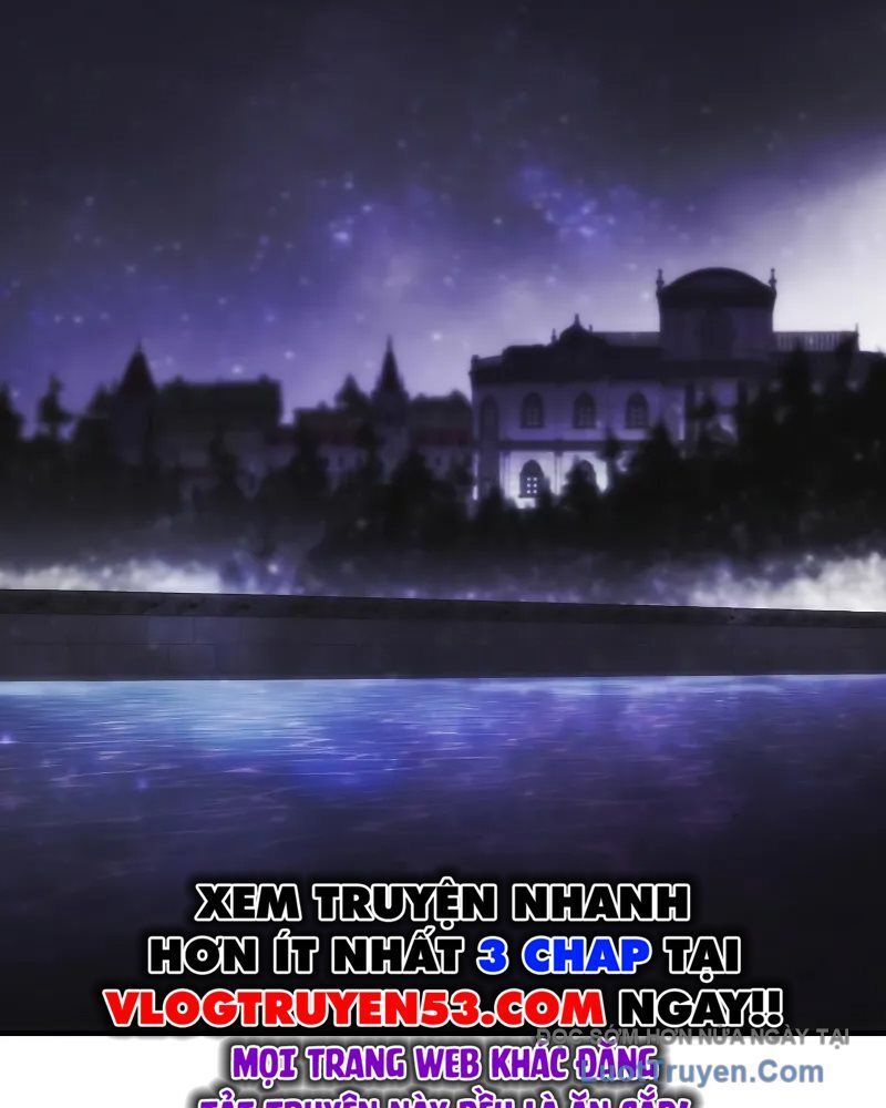 đọc truyện Bản Năng Hồi Quy Của Chó Săn Chương 85 ảnh 23 tại Thiên Thai Truyện