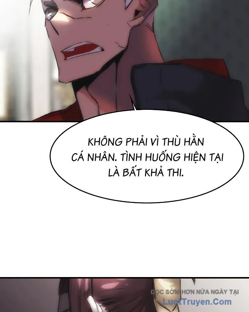 đọc truyện Bản Năng Hồi Quy Của Chó Săn Chương 85 ảnh 25 tại Thiên Thai Truyện