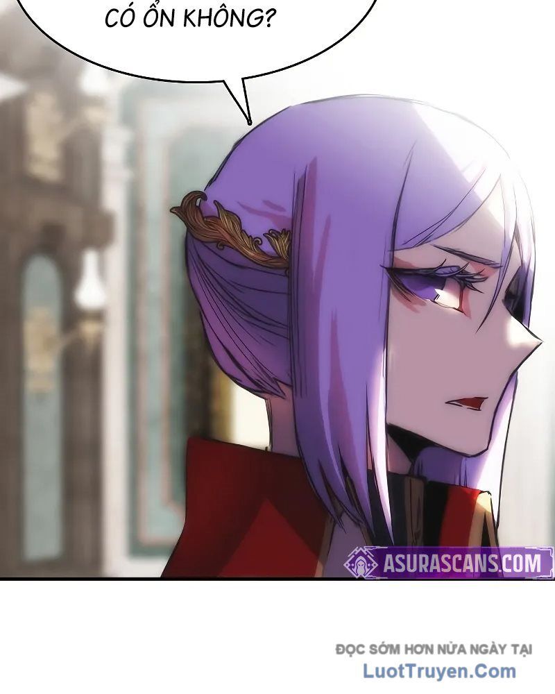 đọc truyện Bản Năng Hồi Quy Của Chó Săn Chương 85 ảnh 29 tại Thiên Thai Truyện