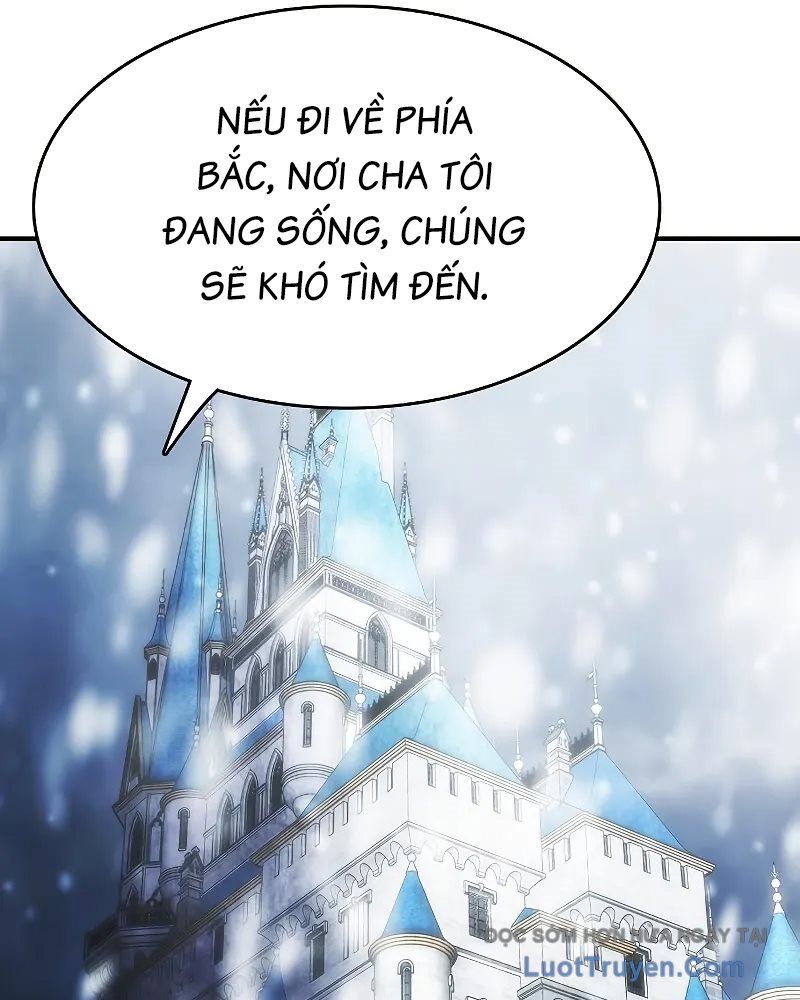 đọc truyện Bản Năng Hồi Quy Của Chó Săn Chương 85 ảnh 31 tại Thiên Thai Truyện