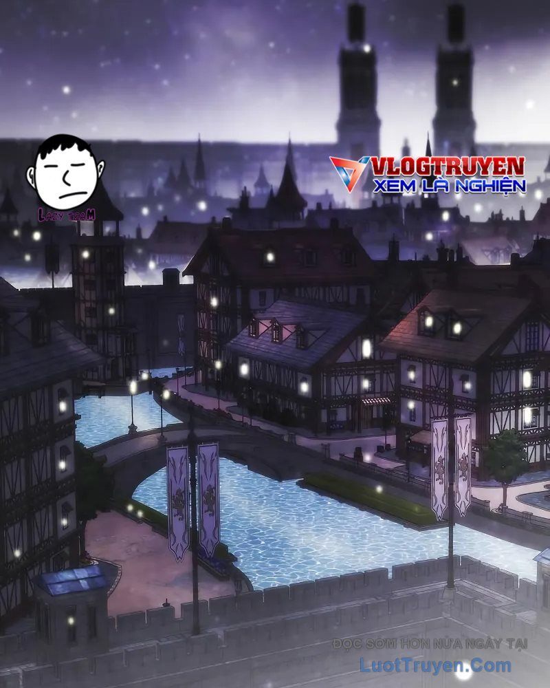 đọc truyện Bản Năng Hồi Quy Của Chó Săn Chương 85 ảnh 5 tại Thiên Thai Truyện