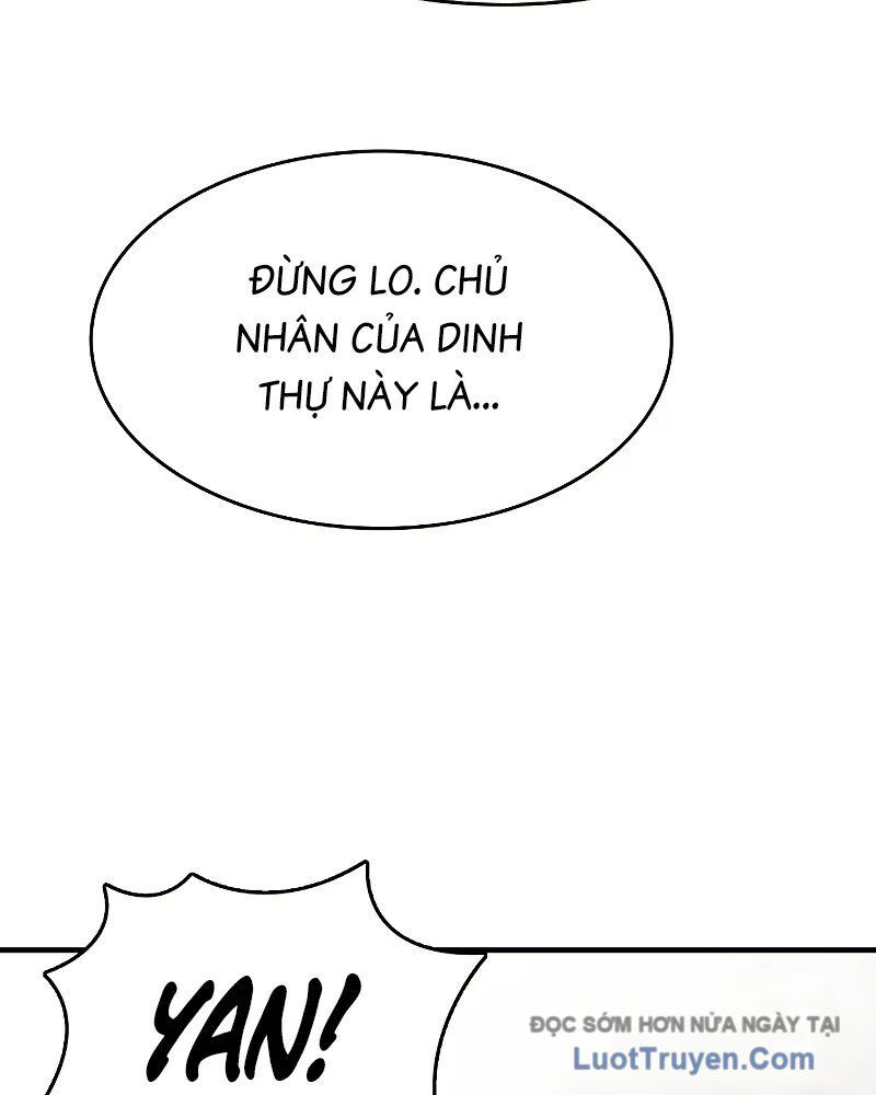 đọc truyện Bản Năng Hồi Quy Của Chó Săn Chương 85 ảnh 34 tại Thiên Thai Truyện