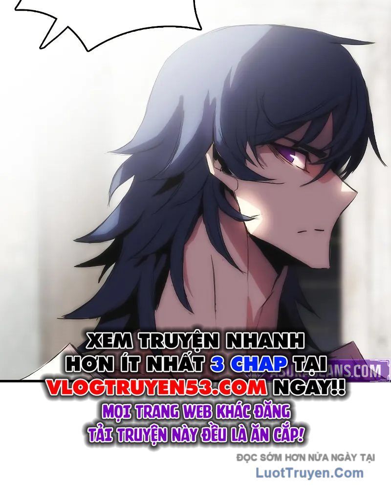 đọc truyện Bản Năng Hồi Quy Của Chó Săn Chương 85 ảnh 35 tại Thiên Thai Truyện