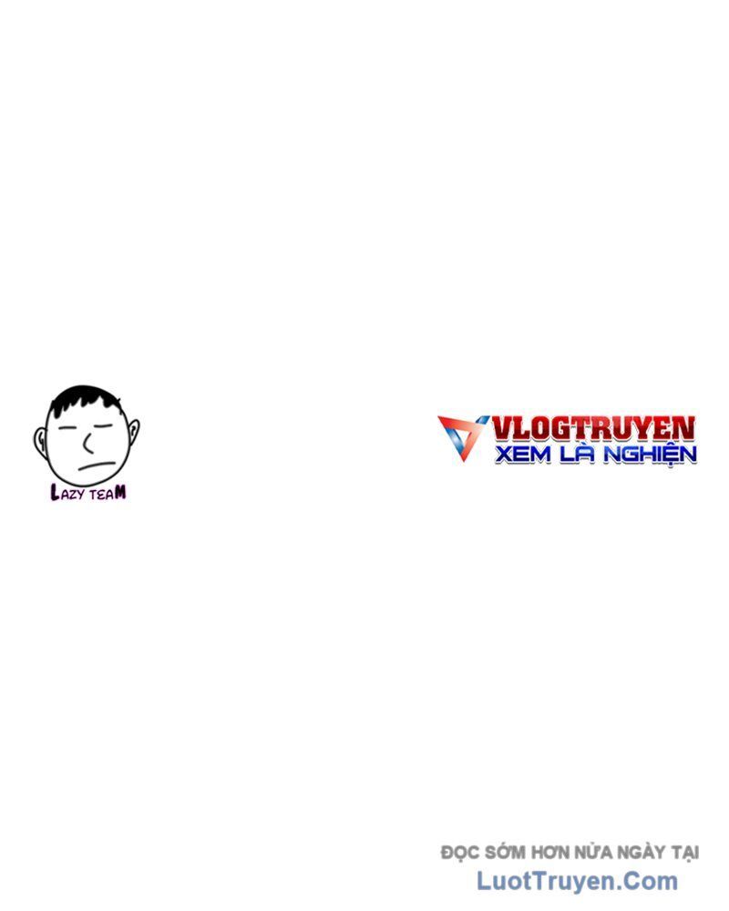 đọc truyện Bản Năng Hồi Quy Của Chó Săn Chương 85 ảnh 36 tại Thiên Thai Truyện