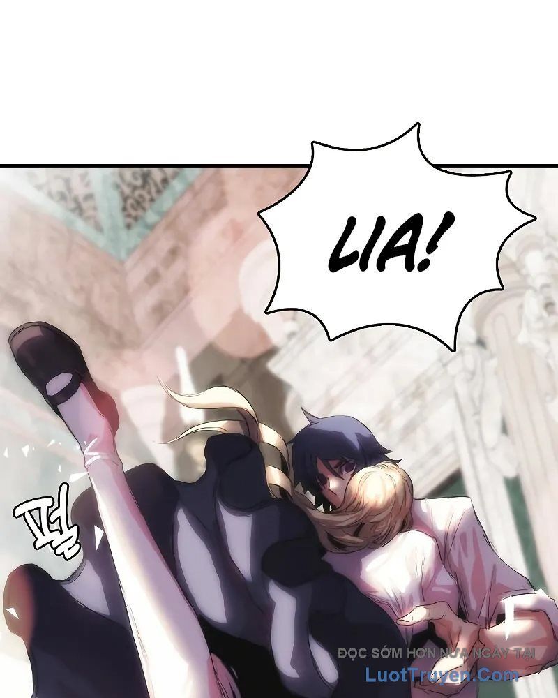 đọc truyện Bản Năng Hồi Quy Của Chó Săn Chương 85 ảnh 37 tại Thiên Thai Truyện