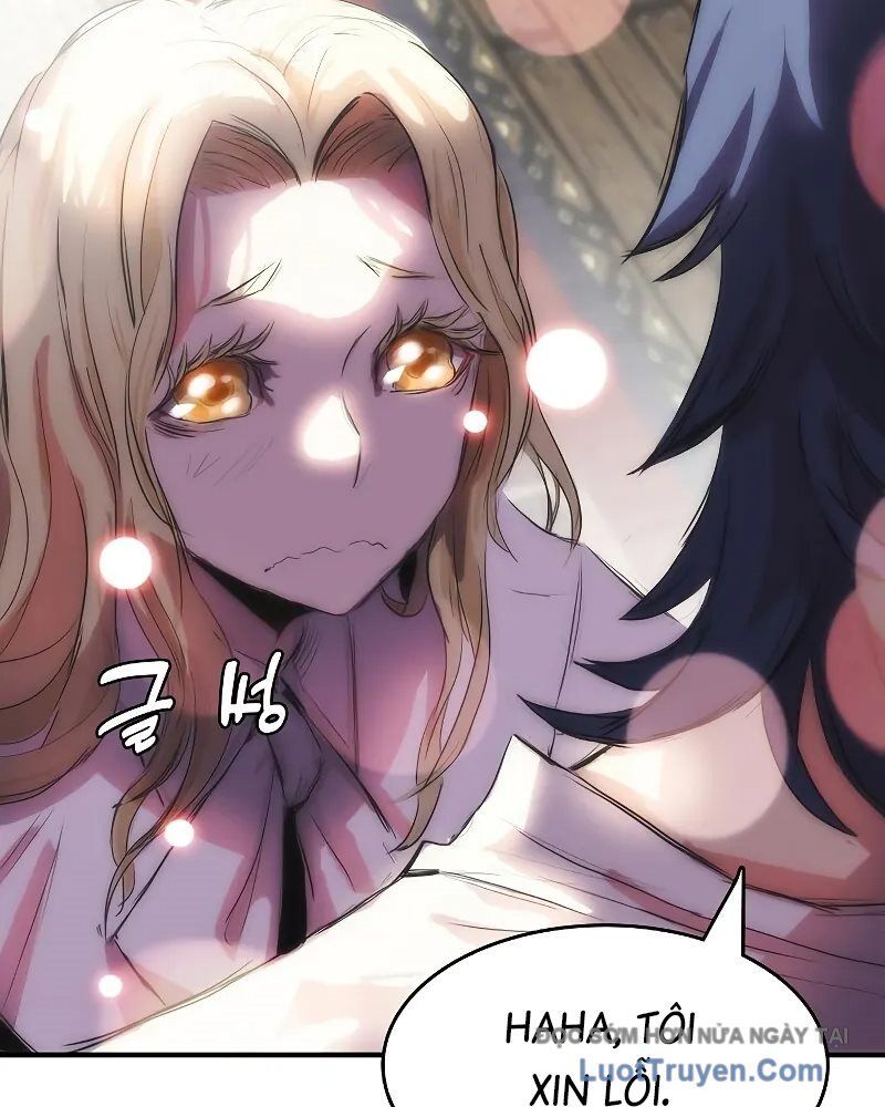 đọc truyện Bản Năng Hồi Quy Của Chó Săn Chương 85 ảnh 40 tại Thiên Thai Truyện