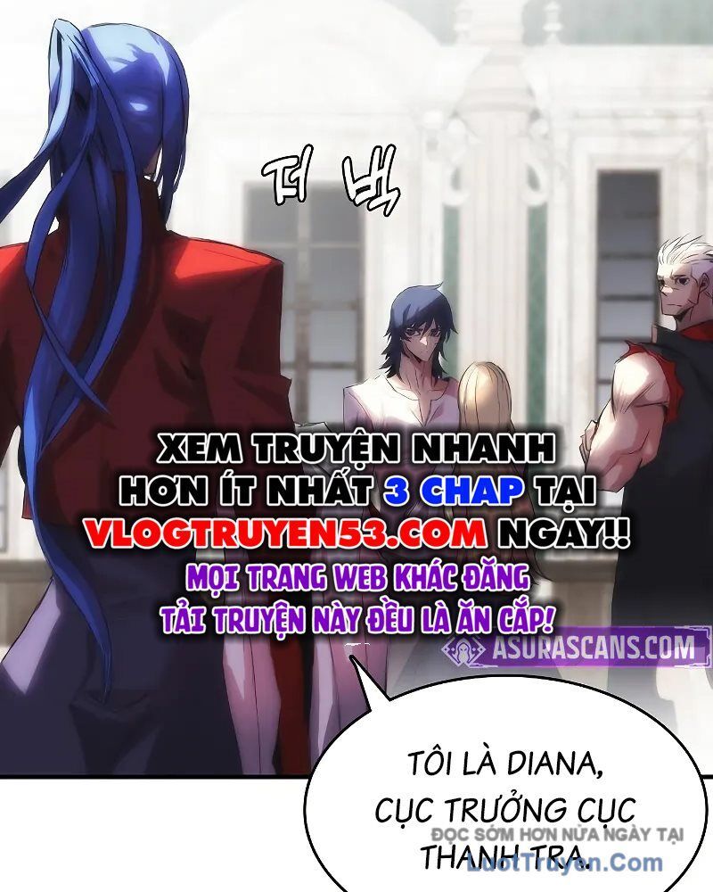 đọc truyện Bản Năng Hồi Quy Của Chó Săn Chương 85 ảnh 42 tại Thiên Thai Truyện