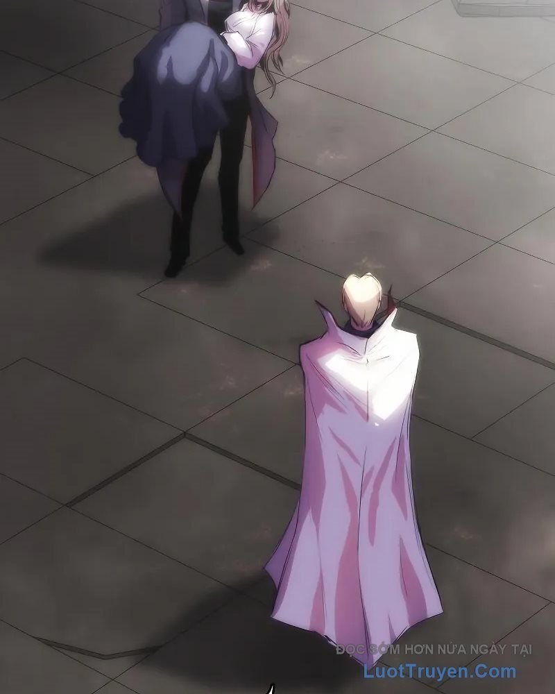 đọc truyện Bản Năng Hồi Quy Của Chó Săn Chương 85 ảnh 46 tại Thiên Thai Truyện