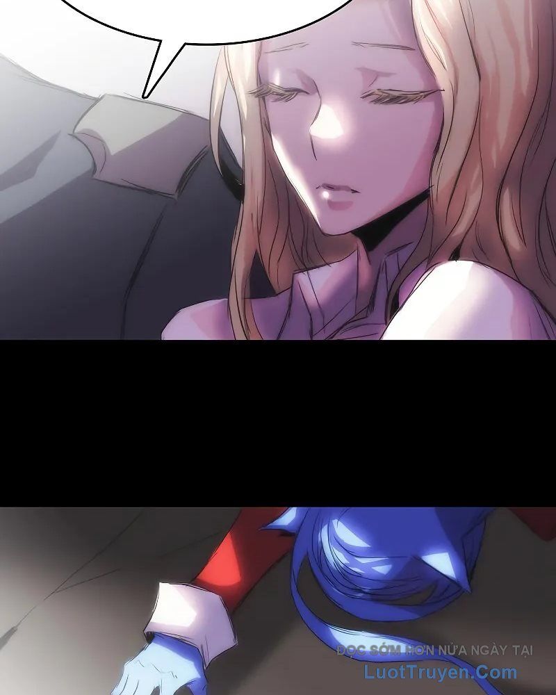 đọc truyện Bản Năng Hồi Quy Của Chó Săn Chương 85 ảnh 48 tại Thiên Thai Truyện