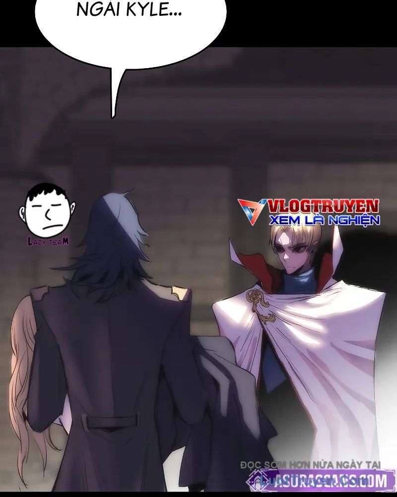 đọc truyện Bản Năng Hồi Quy Của Chó Săn Chương 85 ảnh 50 tại Thiên Thai Truyện