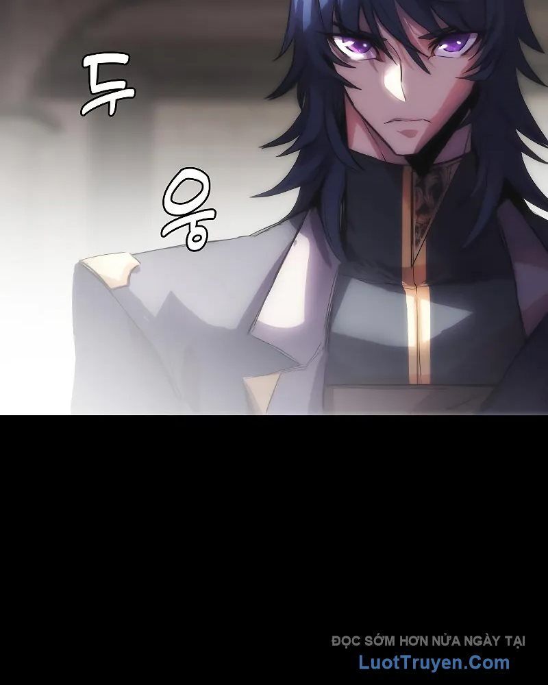 đọc truyện Bản Năng Hồi Quy Của Chó Săn Chương 85 ảnh 52 tại Thiên Thai Truyện