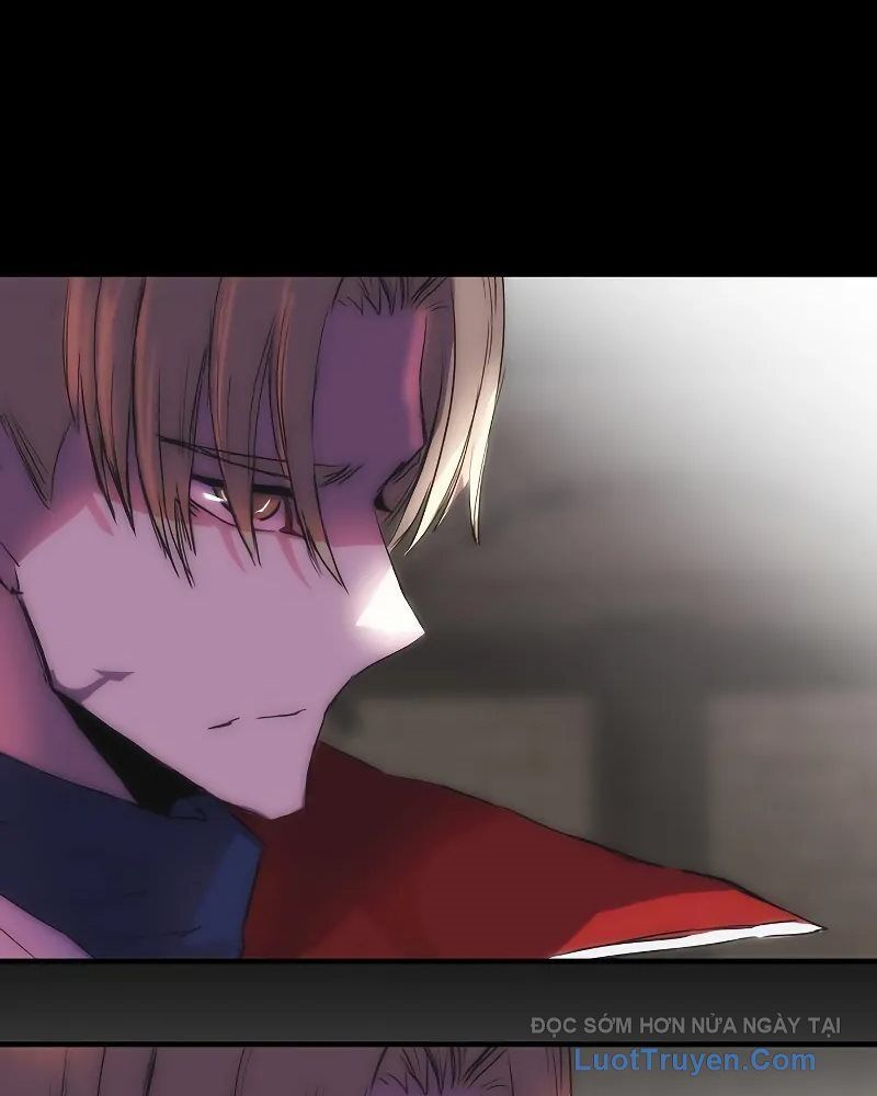 đọc truyện Bản Năng Hồi Quy Của Chó Săn Chương 85 ảnh 53 tại Thiên Thai Truyện