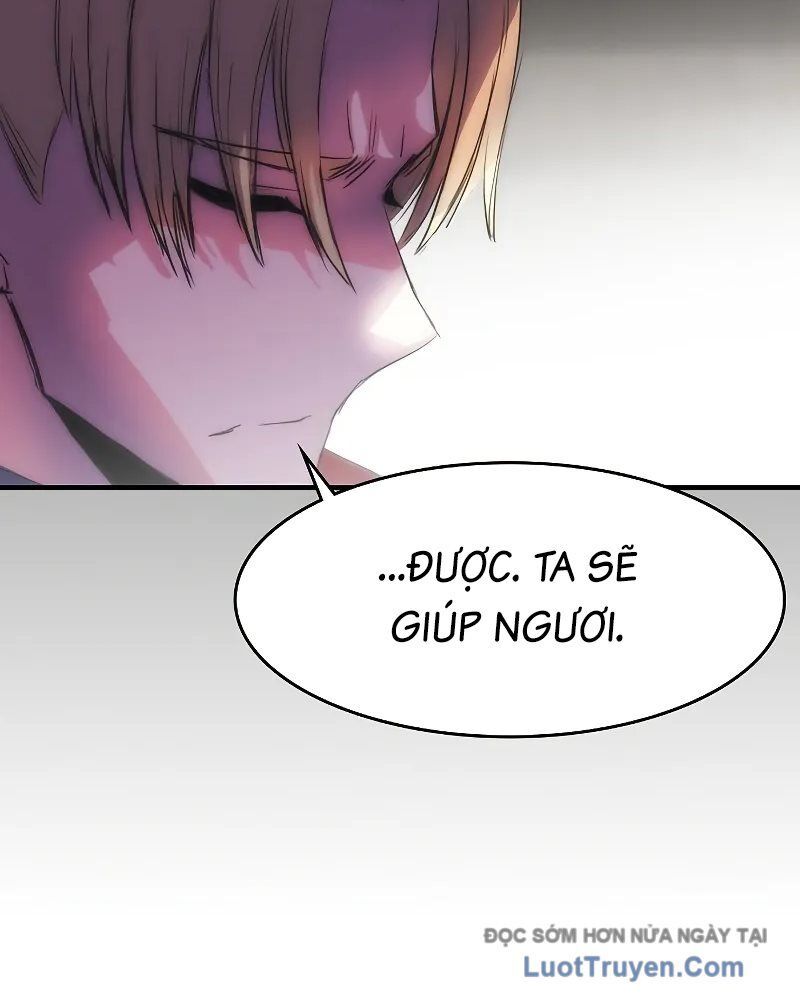 đọc truyện Bản Năng Hồi Quy Của Chó Săn Chương 85 ảnh 54 tại Thiên Thai Truyện