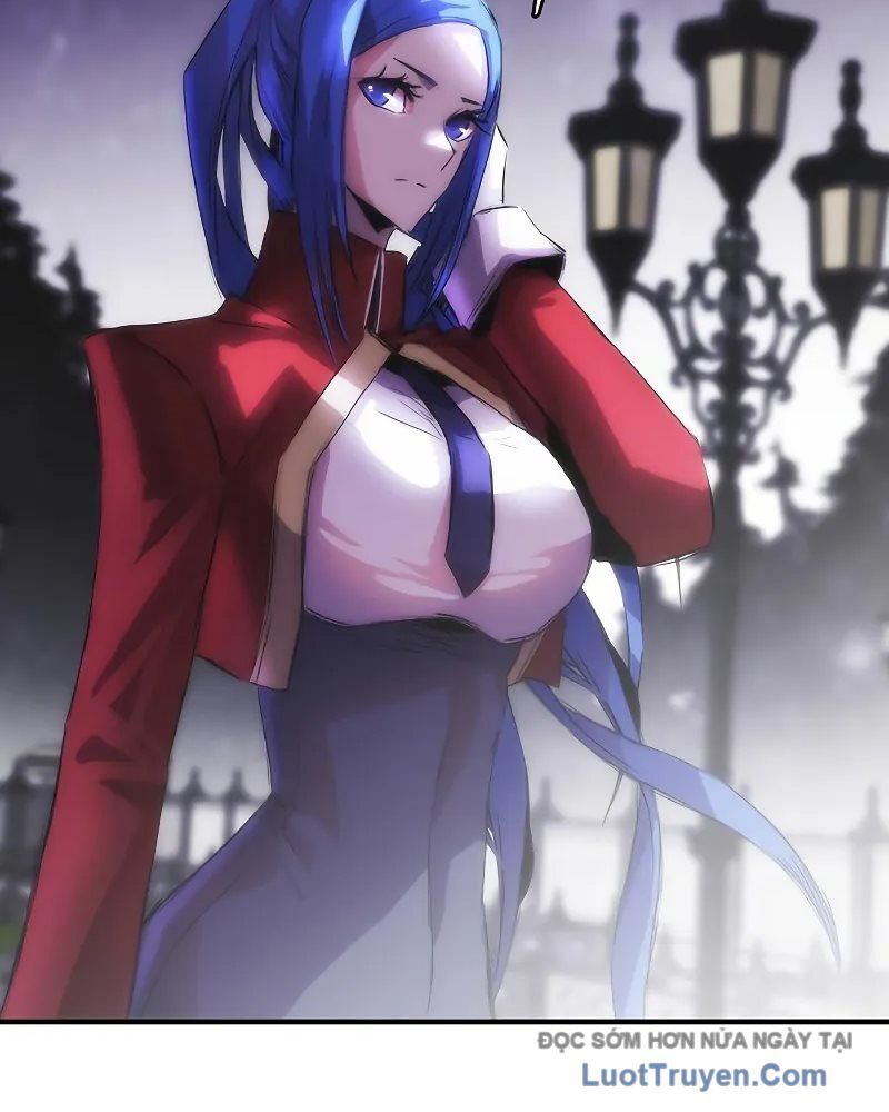 đọc truyện Bản Năng Hồi Quy Của Chó Săn Chương 85 ảnh 57 tại Thiên Thai Truyện